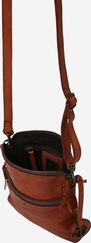 Harbour 2nd Crossbody Bag 'Taliza' in Brown