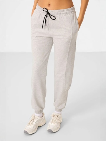 Survêtement Tommy Life en gris