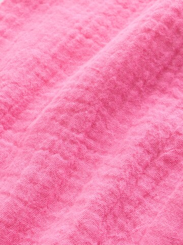 Next Strampler in Pink