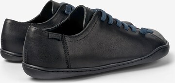 Sneaker bassa 'Peu Cami' di CAMPER in nero