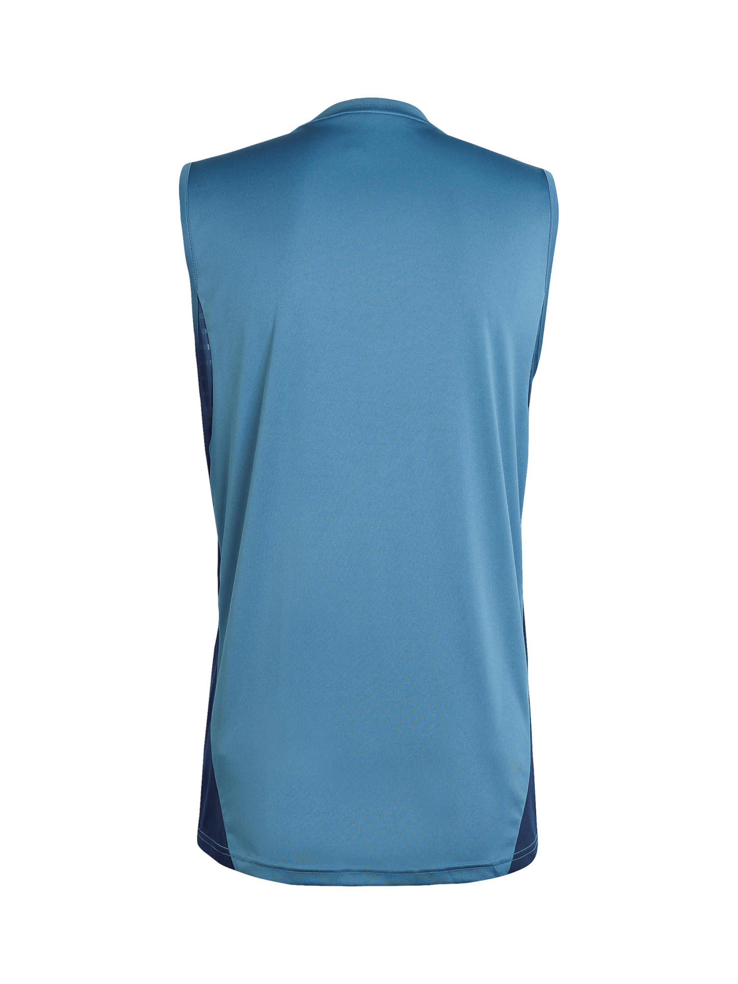 ADIDAS PERFORMANCE Toiminnallinen paita 'FC Arsenal London' värissä sininen