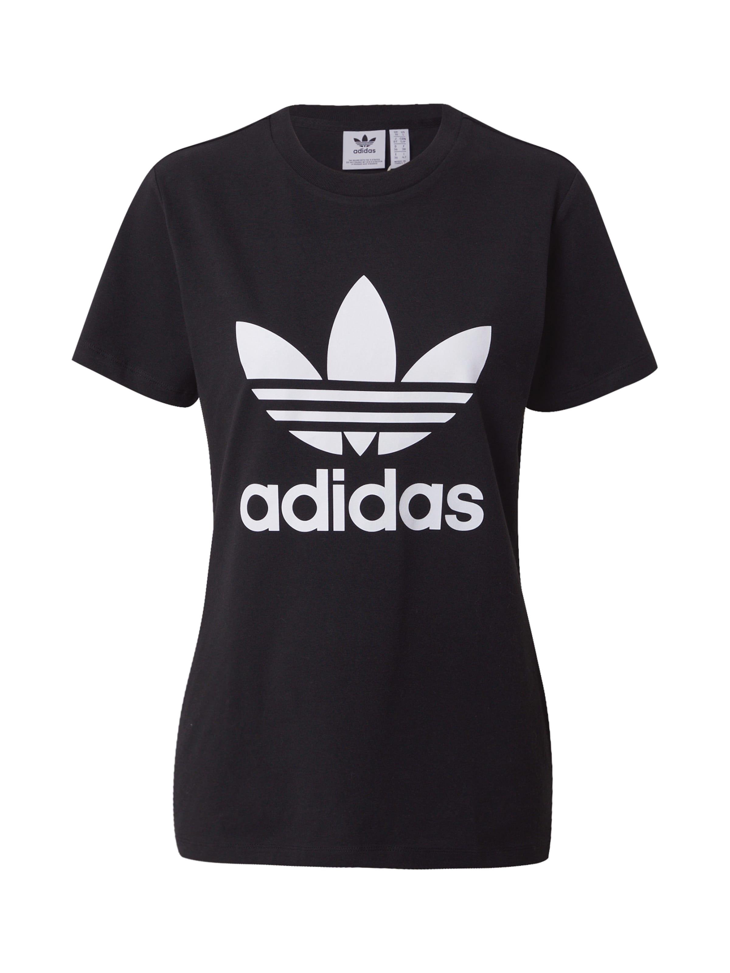 adidas spezial online shop