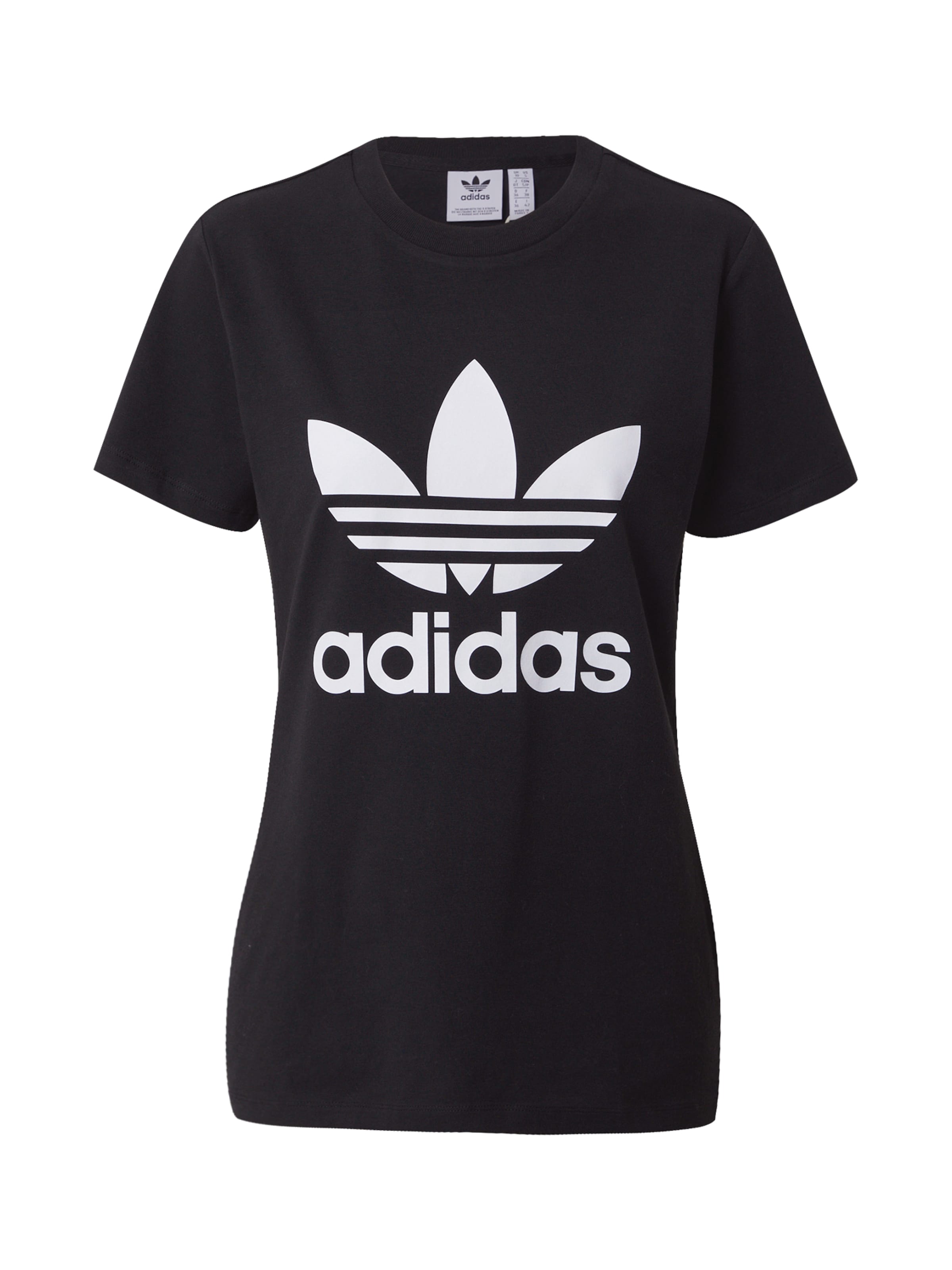 adidas hrvatska online shop