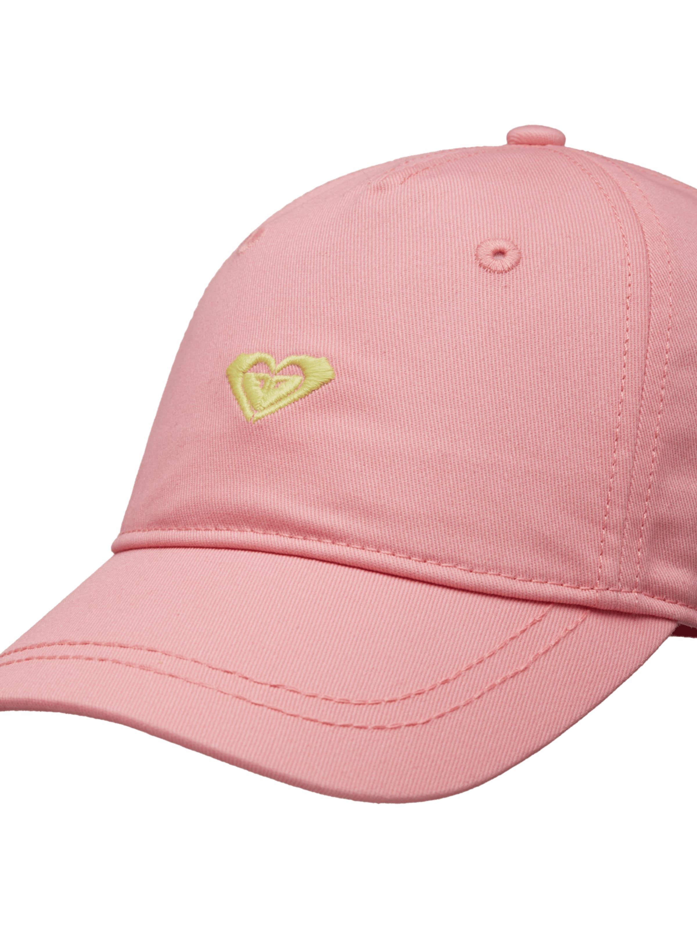 ROXY Beanie 'Dear Believer' in Pink