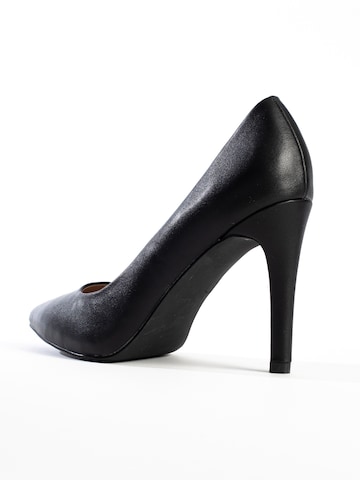 Celena Pumps 'Carla' i sort