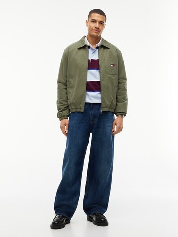 Baggy Jeans 'THEO' di Tommy Jeans in blu