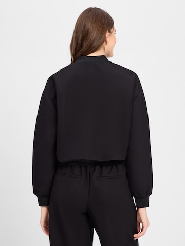 Someday Blazer ' Narlie ' in Schwarz