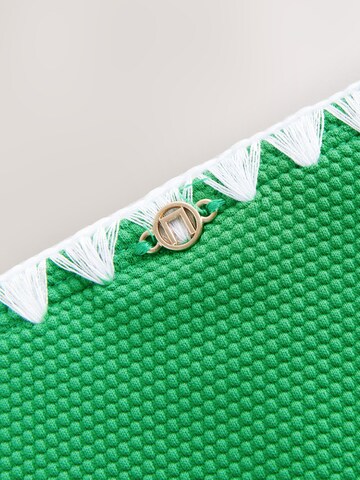 Next Bikinibroek in Groen