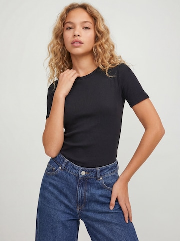 T-Shirt 'JXFRANKIE' JJXX en noir