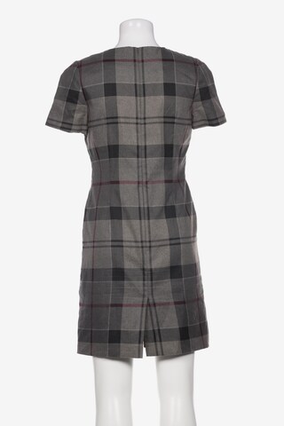Barbour Dress in M in Brown