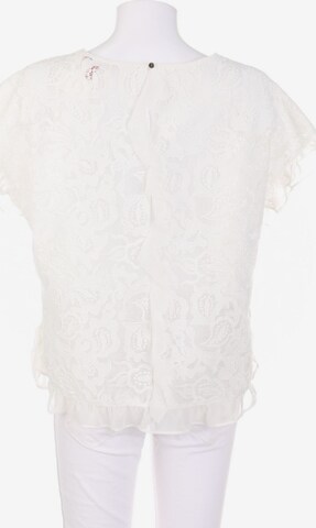 ANA SOUSA Blouse & Tunic in M in White