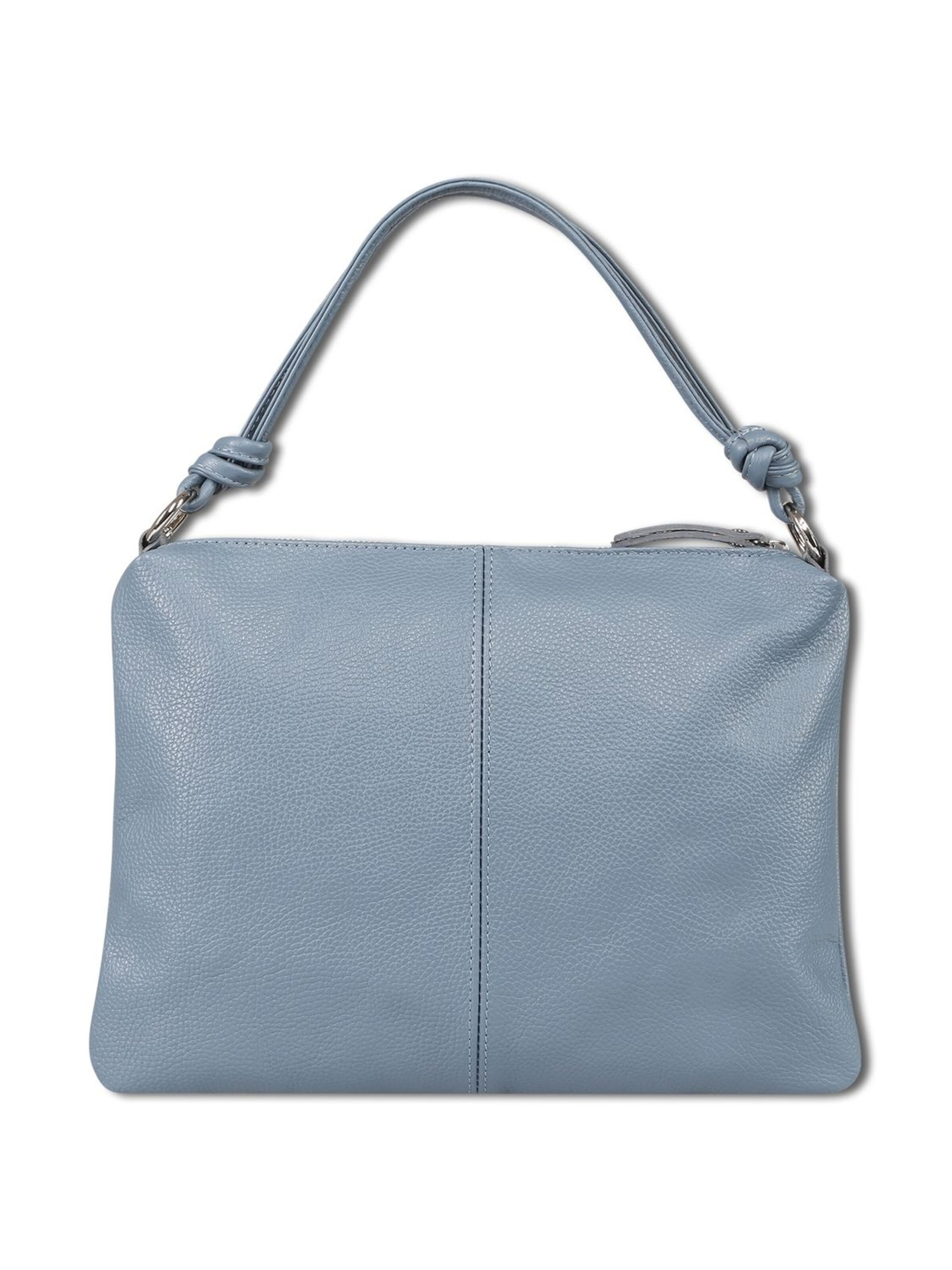 Sac bandoulière Florence en bleu