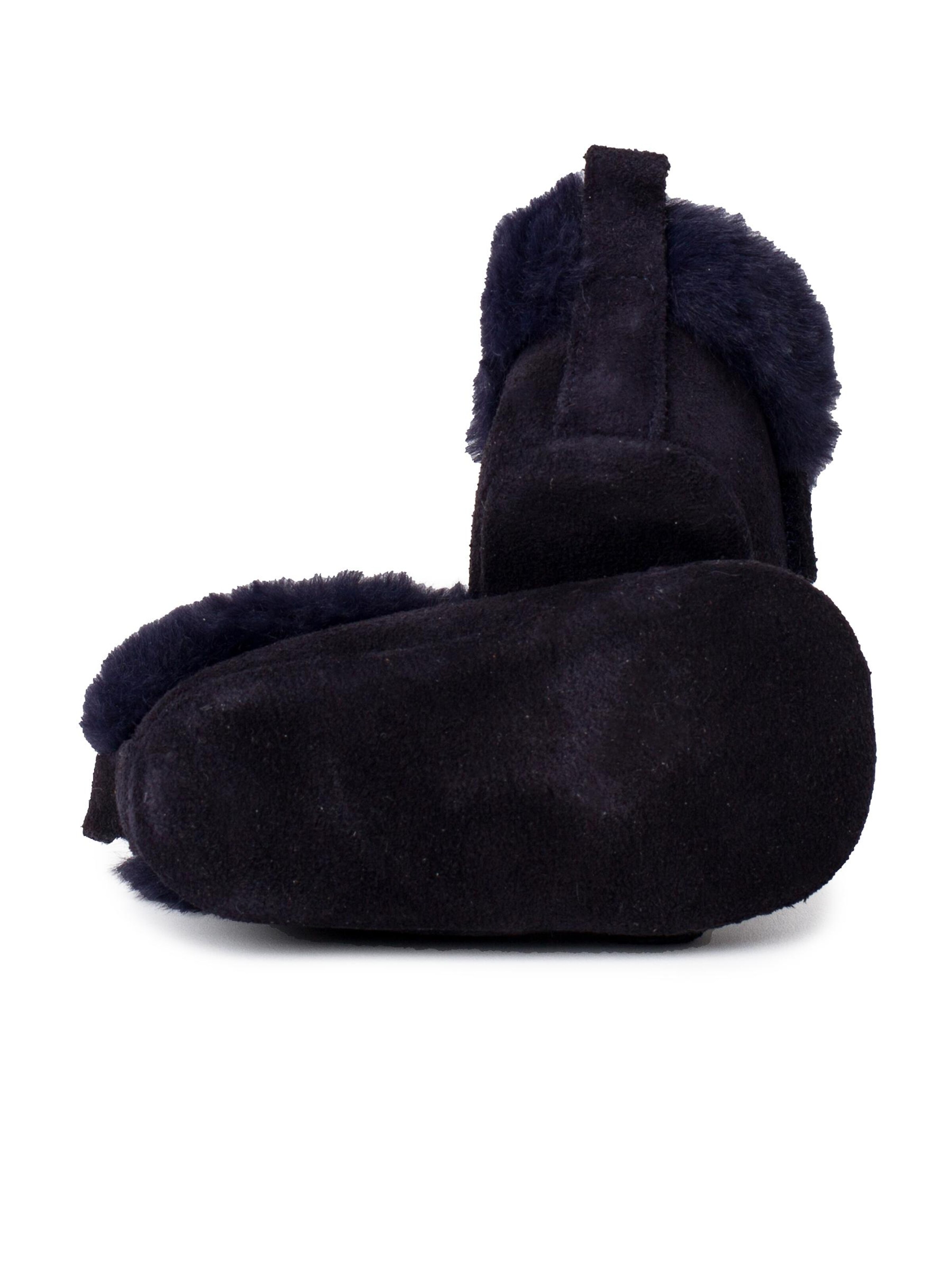 Pisamonas Stiefel‌‌‌‌‌‌‌‌‌‌ in Blau
