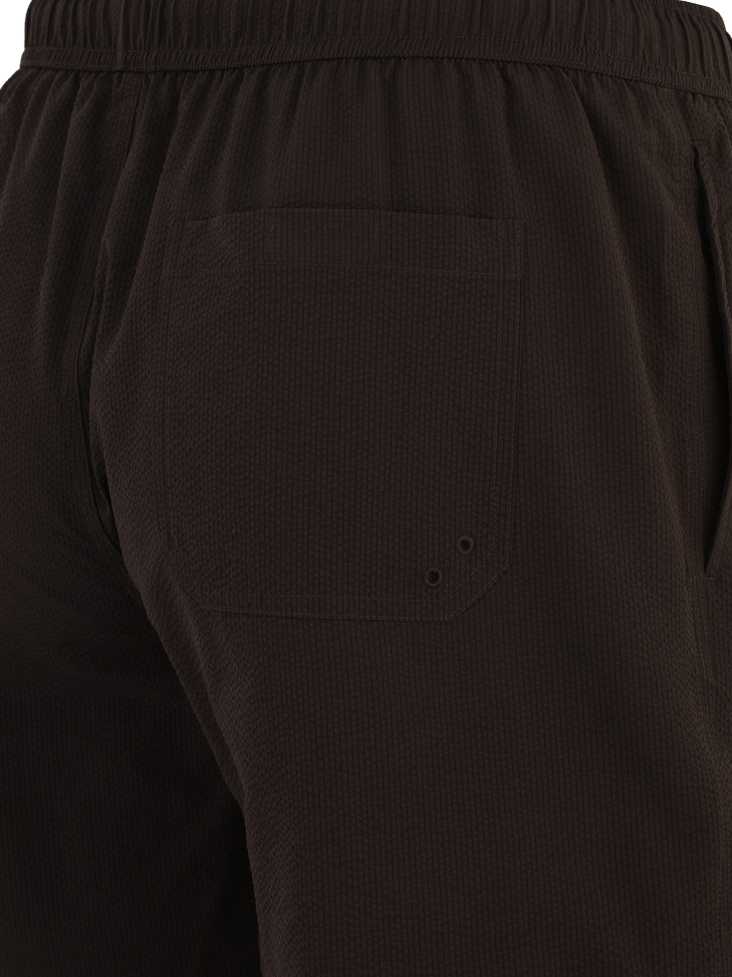 DRYKORN - Bermudas 'Jaron 10' en marrón