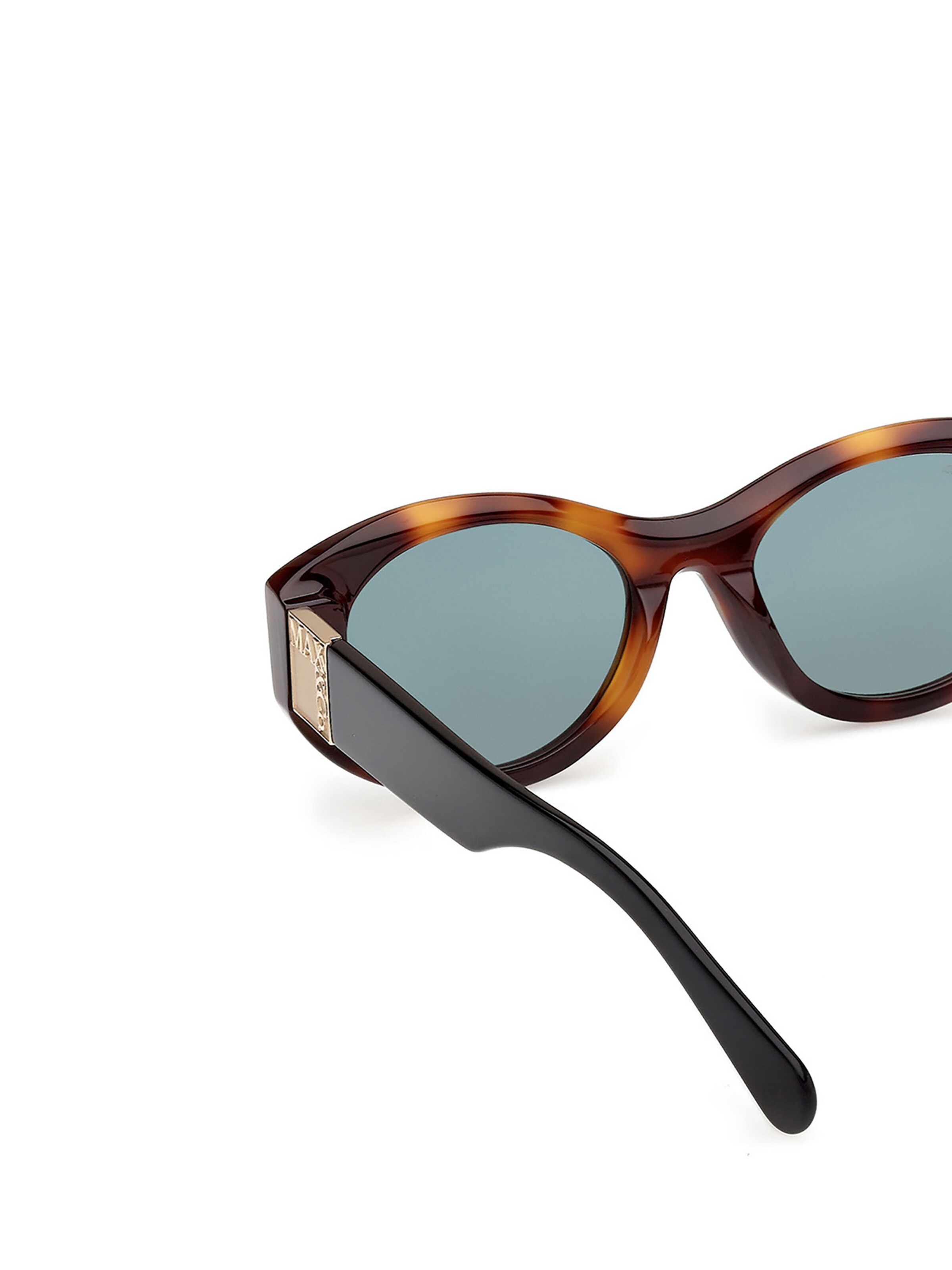 Occhiali da sole di MAX&Co. in marrone