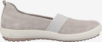 Chaussure basse 'Tanaro 4.0' Legero en gris