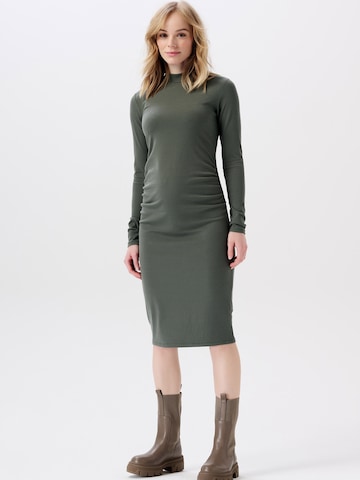 Noppies Dress 'Aima' in Green: front