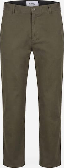 everly® Trousers in 31-32 in Green, Item view