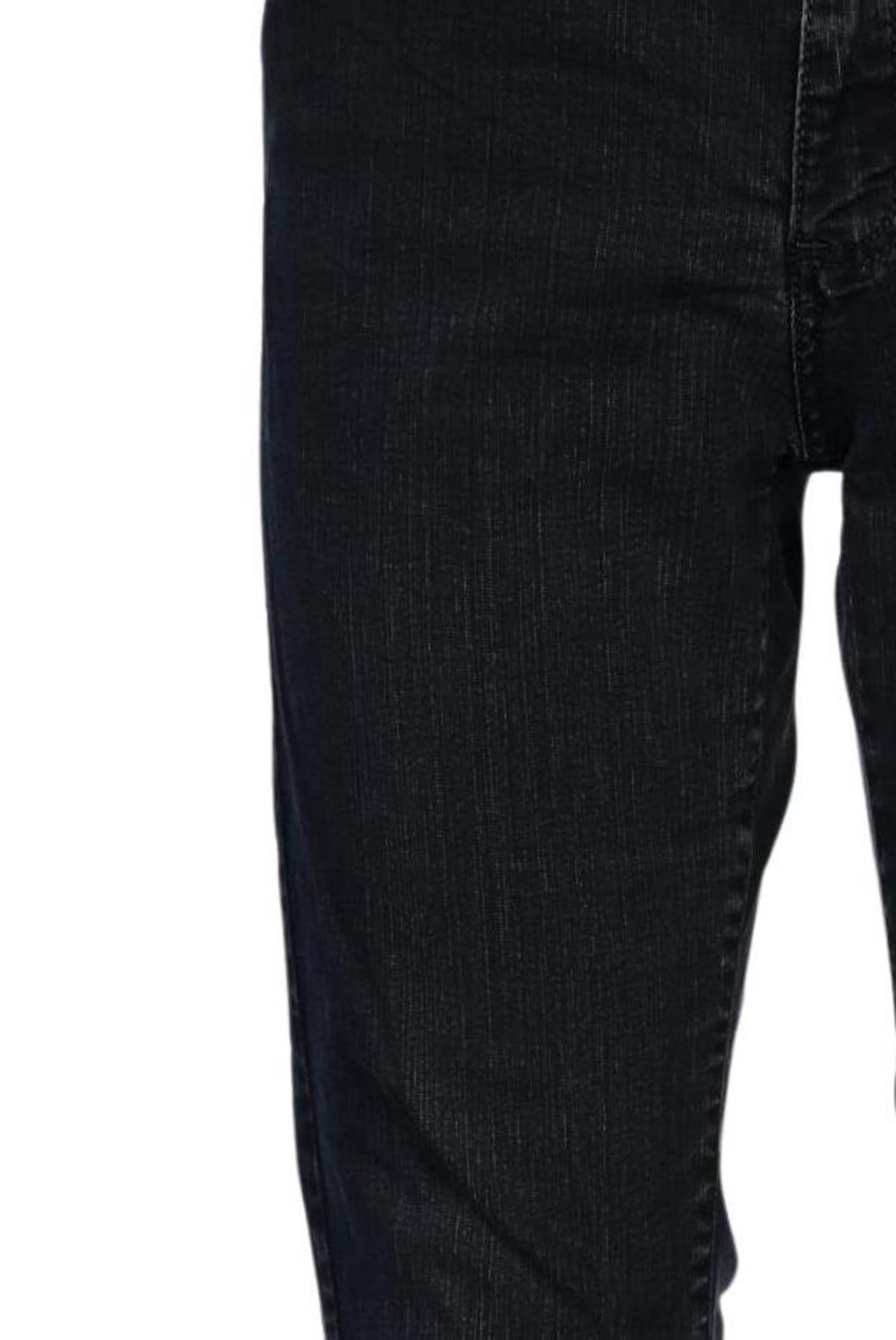 Angels Jeans in 34 in Blue