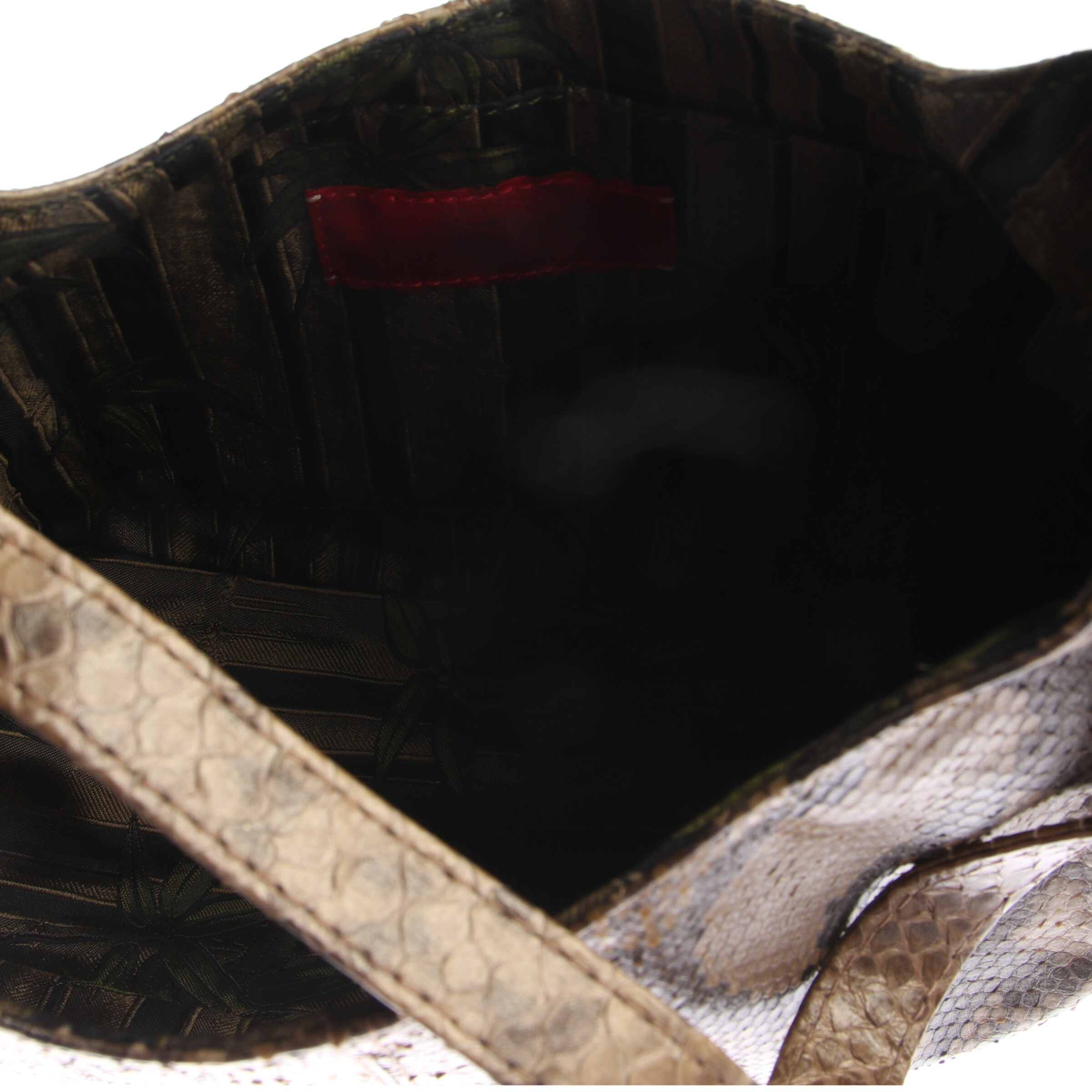 VALENTINO Bag in One size in Mixed colors