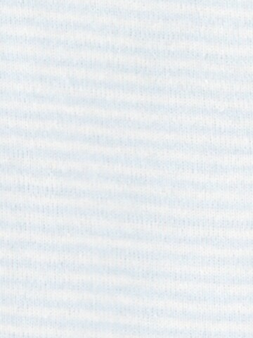 Carter's - Conjunto en azul