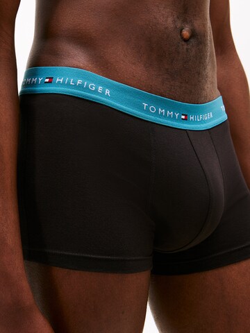 Tommy Hilfiger Underwear Boxer shorts in Black