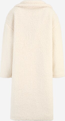 Dorothy Perkins Petite Tussenmantel in Beige