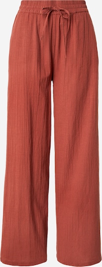 ONLY Hlače 'ONLTIZANA' u hrđavo smeđa, Pregled proizvoda