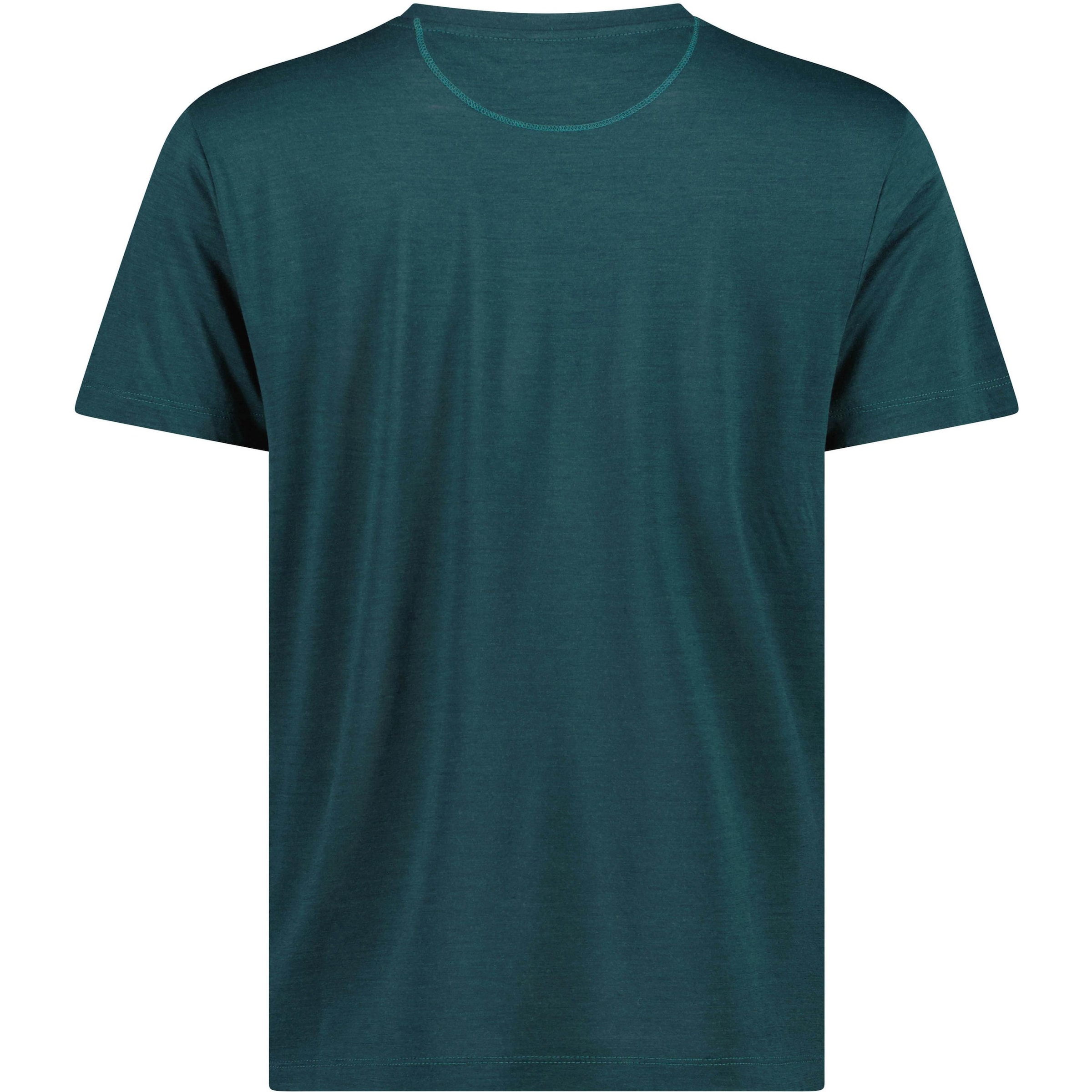 CMP Performance Shirt in Green