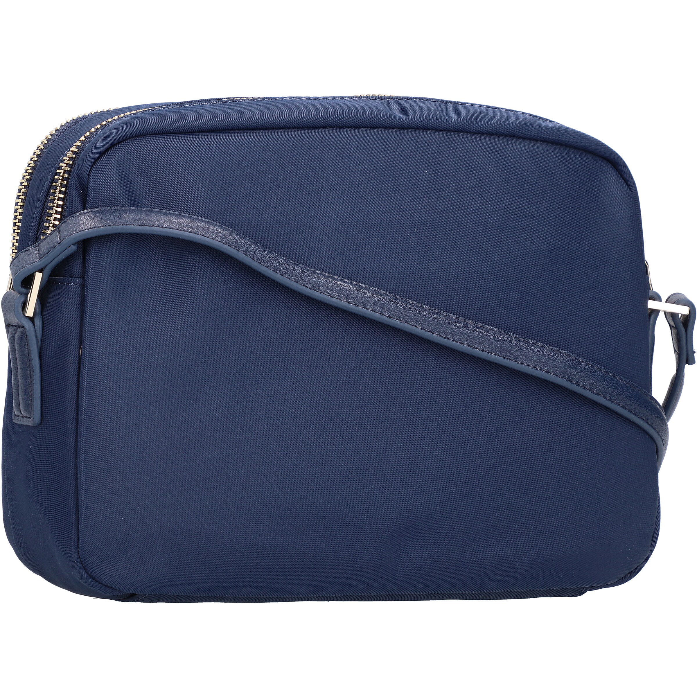 Roncato Crossbody Bag in Blue
