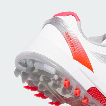ADIDAS PERFORMANCE Sportschoen 'Adizero ZG Spikeless' in Wit