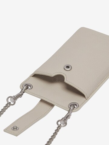 Liebeskind Berlin Smartphone Case in Grey