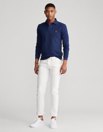 Polo Ralph Lauren Póló - kék
