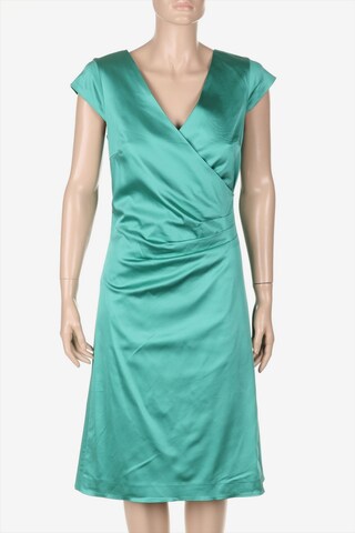 InWear Dress in S in Green: front