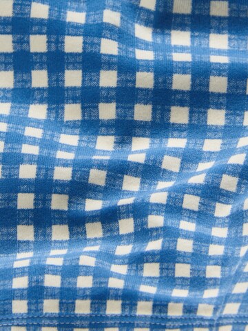 Next Скинни Леггинсы в Бежевый