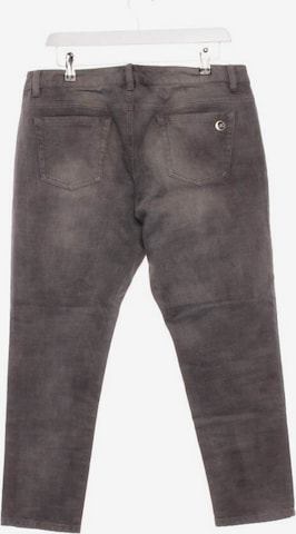 Michael Kors Jeans in 30 in Grey