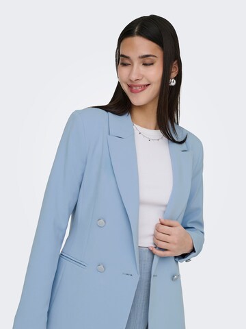 ONLY Blazers 'ONLAstrid' in Blauw