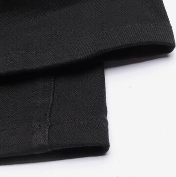 DSQUARED2 Jeans in 30-31 in Black