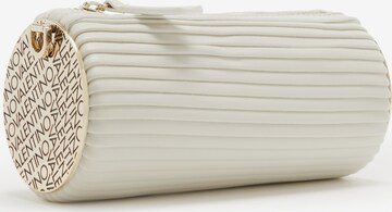 Valentino Bags Umhängetasche in Weiß