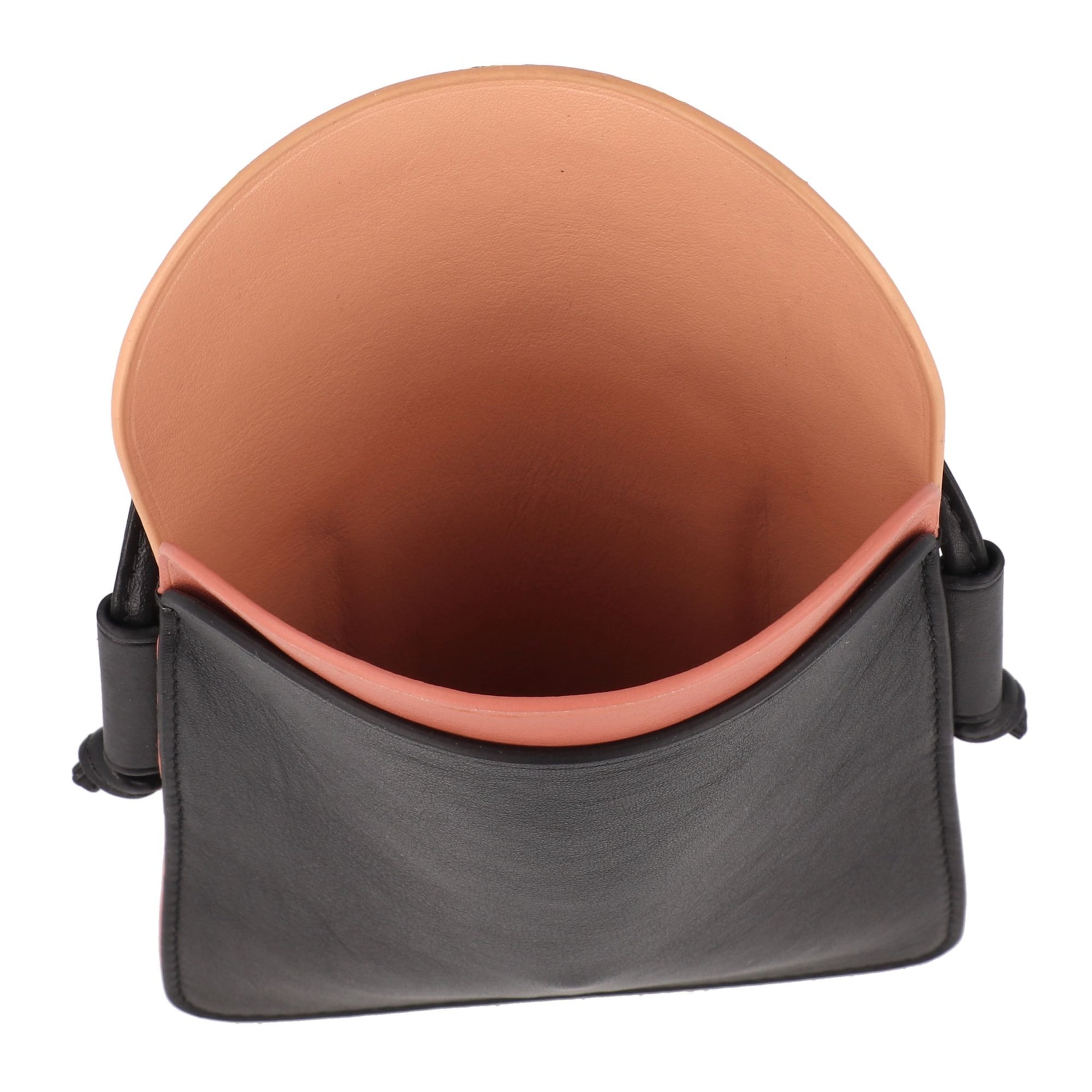 Protection pour Smartphone DuDu en noir