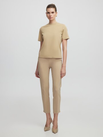 Ipekyol Shirt in Beige
