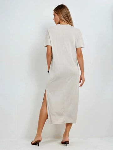 Abito di Busem in beige