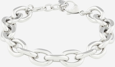 Liu Jo Náramek - stříbrná, Produkt