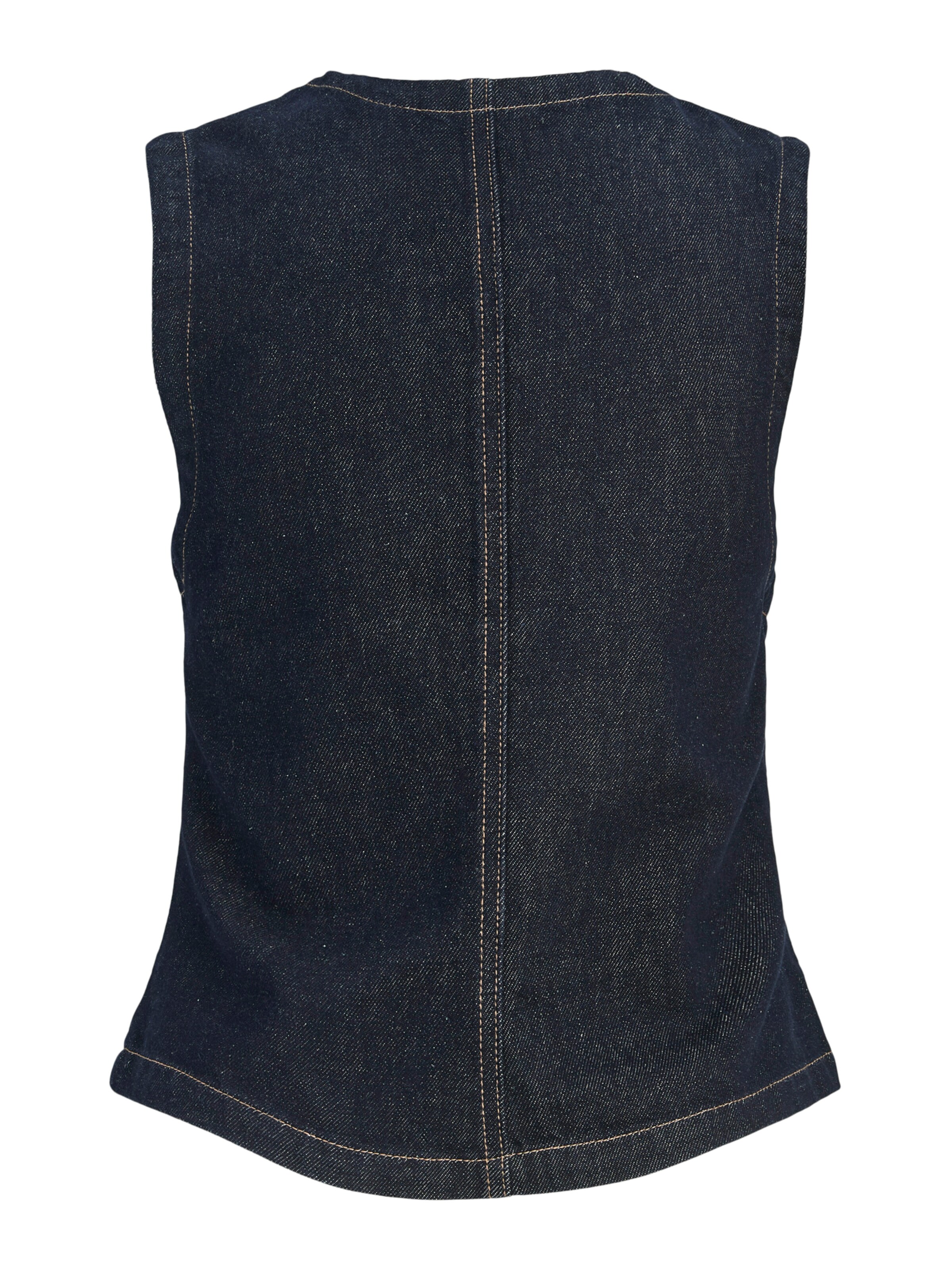 Gilet 'JXIndie' JJXX en bleu