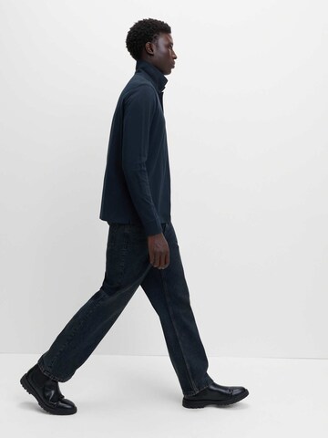 Maglietta di Marks & Spencer in blu