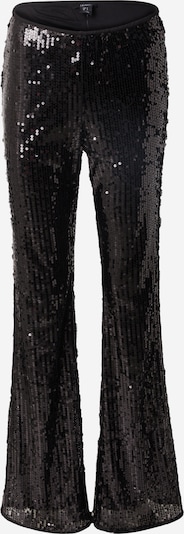 Lindex Bikses, krāsa - melns, Preces skats