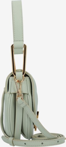 Coccinelle Handbag 'Magie' in Green