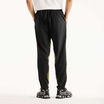 Regular Pantalon de sport 'Utility' new balance en noir