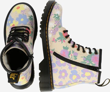 Dr. Martens Boots in Mixed colors