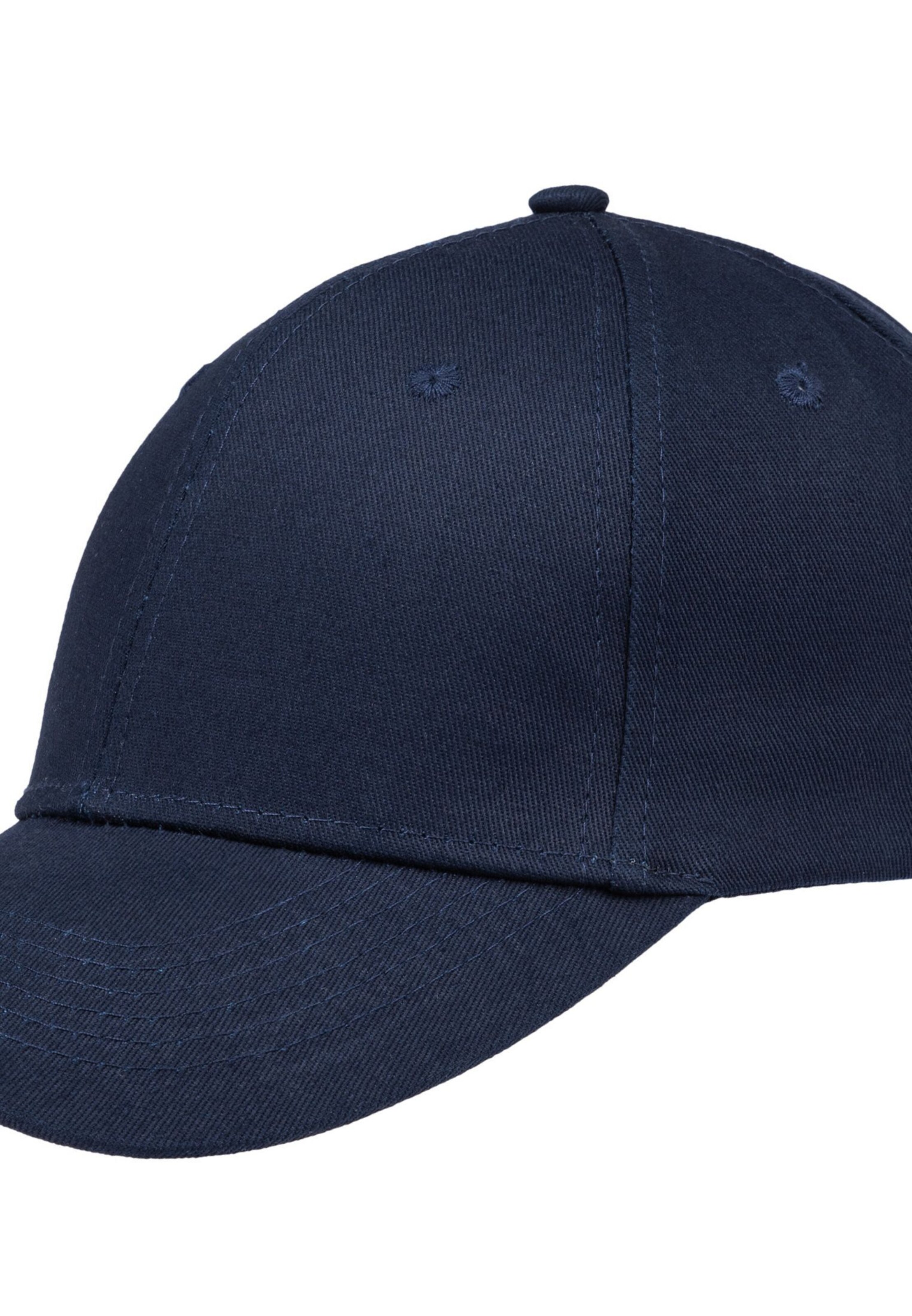 Roeckl Cap 'BAXLEY' in Blue